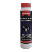 Rentokil PSI29 Insectrol Insect Killer Powder 150g