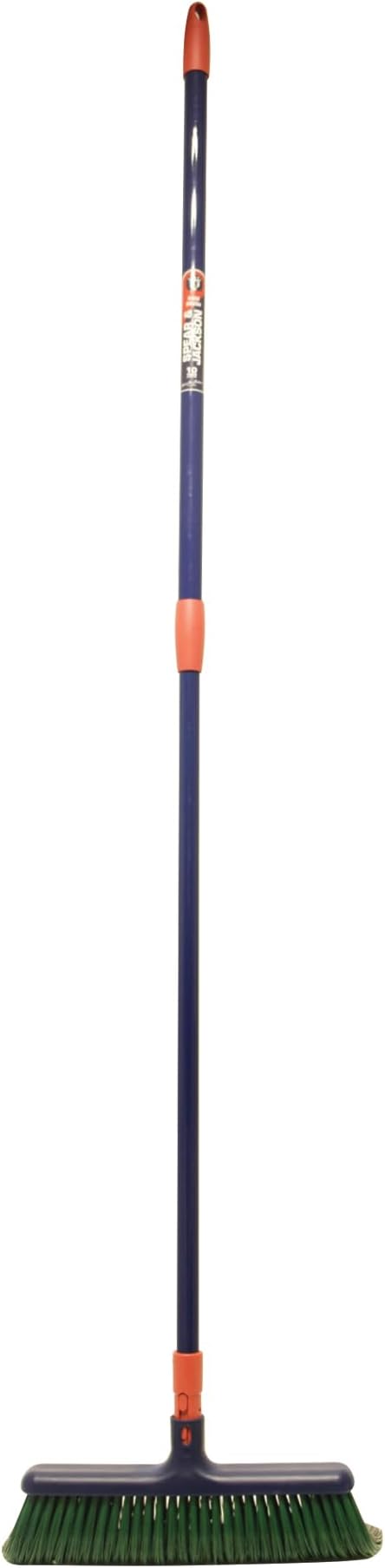 Spear & Jackson Rake Brush