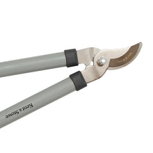 Kent & Stowe Traditional All Purpose Loppers