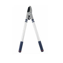 Spear & Jackson Telescopic Ratchet Anvil Loppers