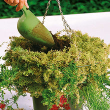 Country Forge Moss Bag (For 12" Baskets)