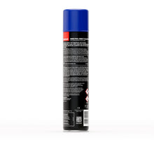Rentokil PSP Insectrol Insect Killer Spray 600ml