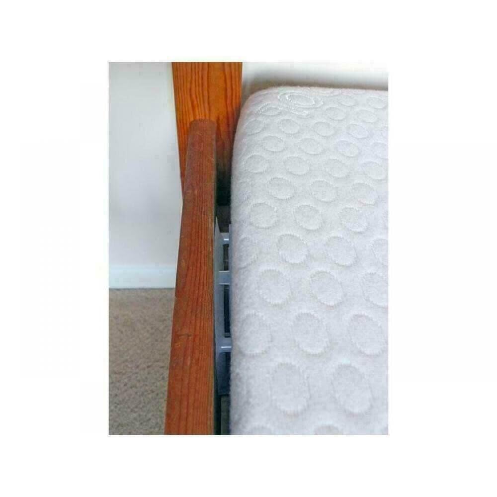 Rentokil Bed Bug Killer Traps 2 pack