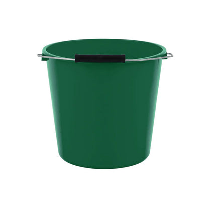 Red Gorilla Calf Bucket Small 5 Lt