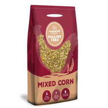 Copdock Mill Mixed Corn 5kg