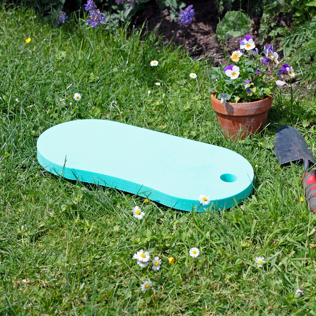 Growers Choice Garden Kneeling Mat