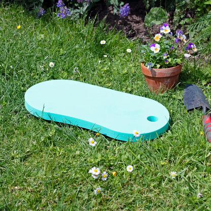 Growers Choice Garden Kneeling Mat