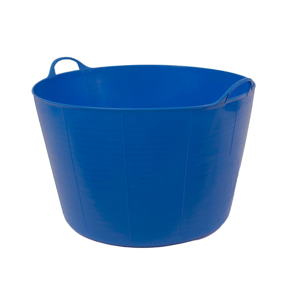 Red Gorilla Tub Extra Large (75Lt)