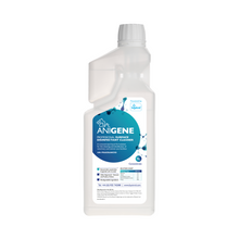 ANIGENE Professional Surface Disinfectant Cleaner