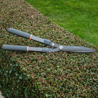 Kent & Stowe Traditional Hedge Shears