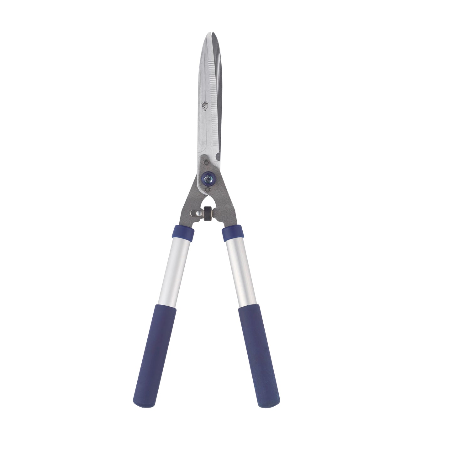 Spear & Jackson Hedge Shears