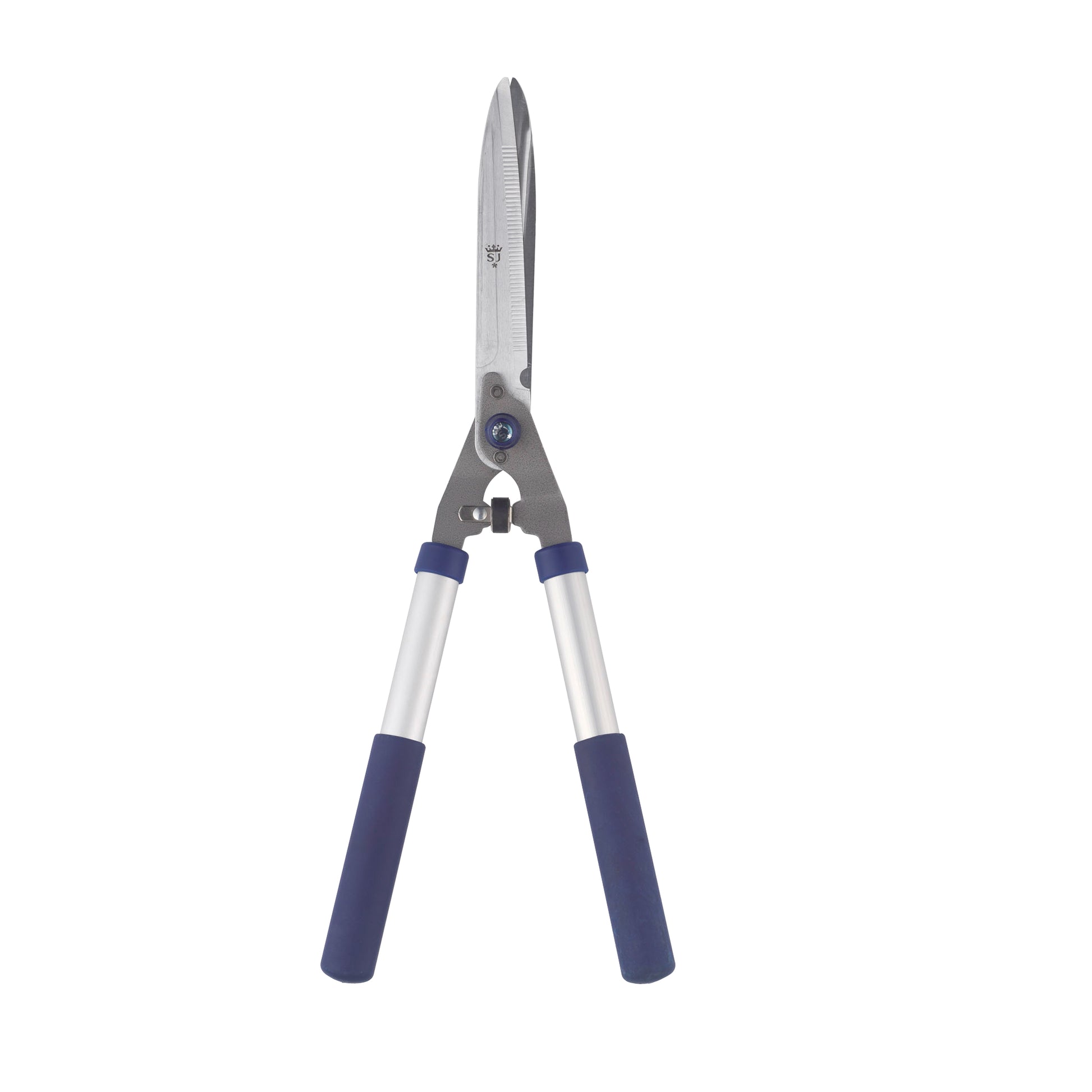 Spear & Jackson Hedge Shears