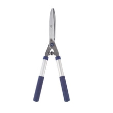 Spear & Jackson Hedge Shears