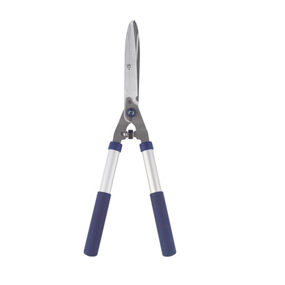 Spear & Jackson Hedge Shears