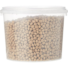 Extra Select Swan and Duck Feed Bucket