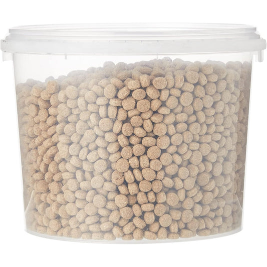 Extra Select Swan and Duck Feed Bucket