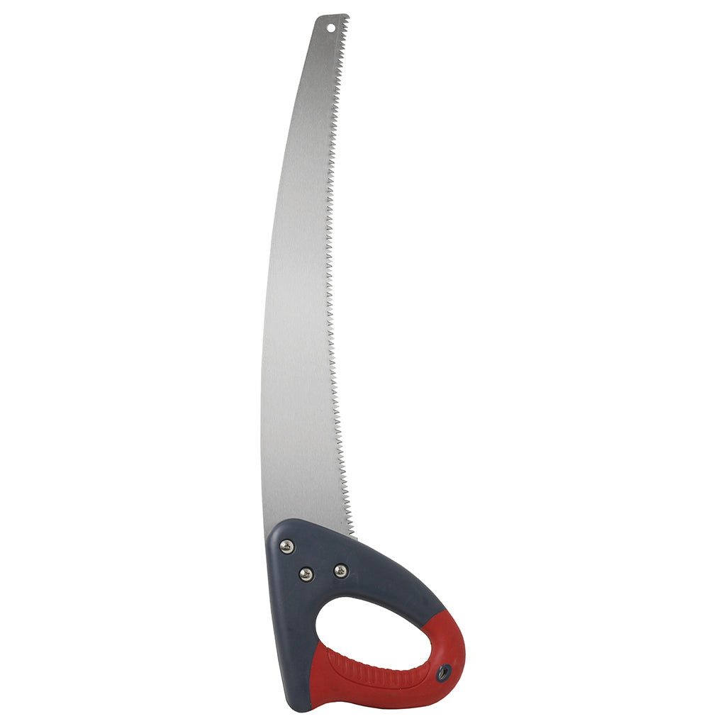 Kent & Stowe Pruning Saw & Turbo Saw