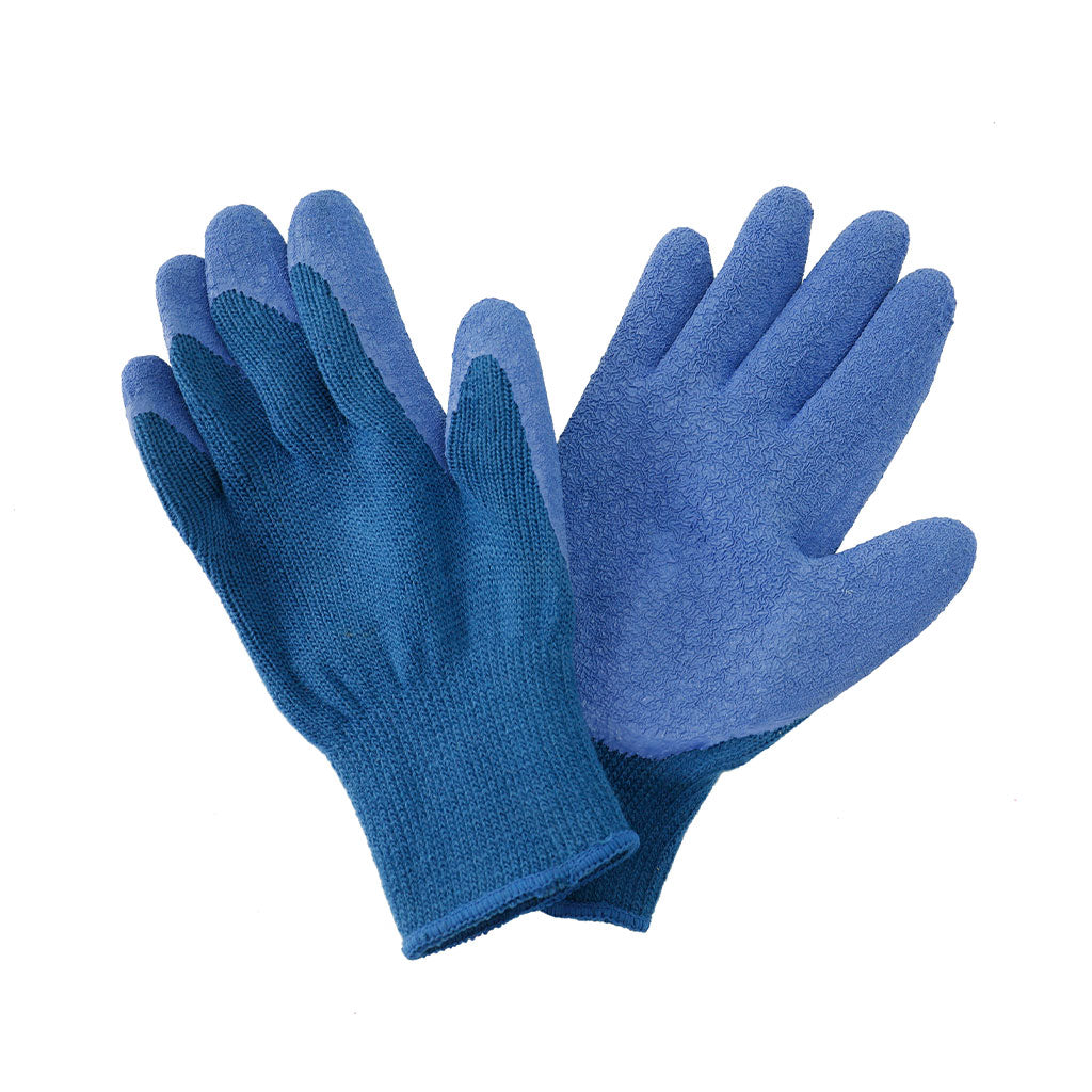 Kent & Stowe Thermal Ultimate A/R Gloves Navy Small