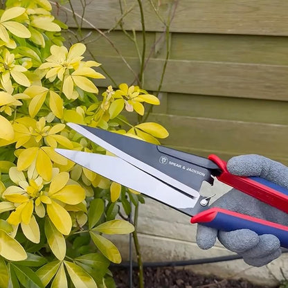 Spear & Jackson Topiary Shears