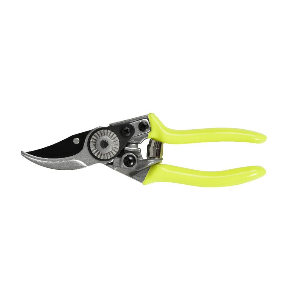 Burgon & Ball FloraBrite Pocket Pruner