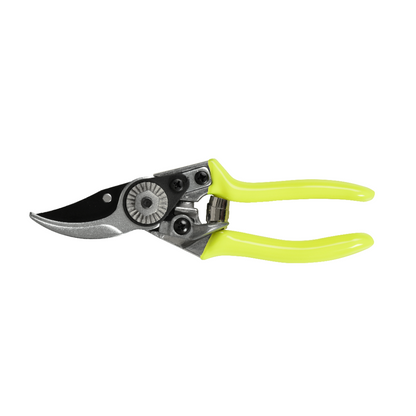 Burgon & Ball FloraBrite Pocket Pruner