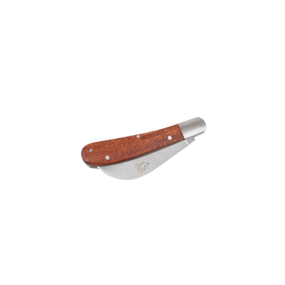 Spear & Jackson Folding Garden Knife
