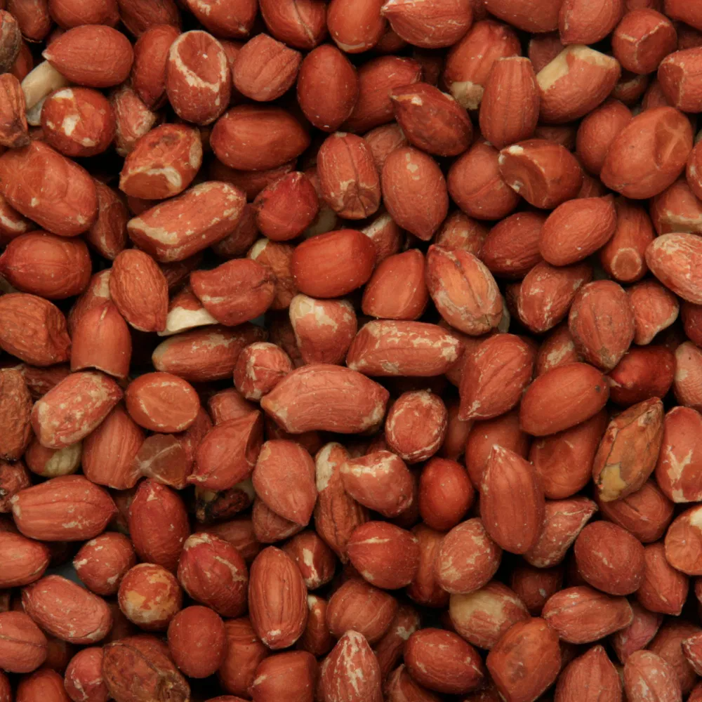 Copdock Mill Peanut Kernels 12.75kg