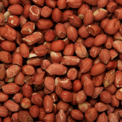 Copdock Mill Peanut Kernels 12.75kg