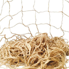Growers Choice Jute Plant Support Netting - 2m x 5m