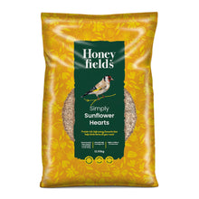 Honeyfield's Sunflower Hearts