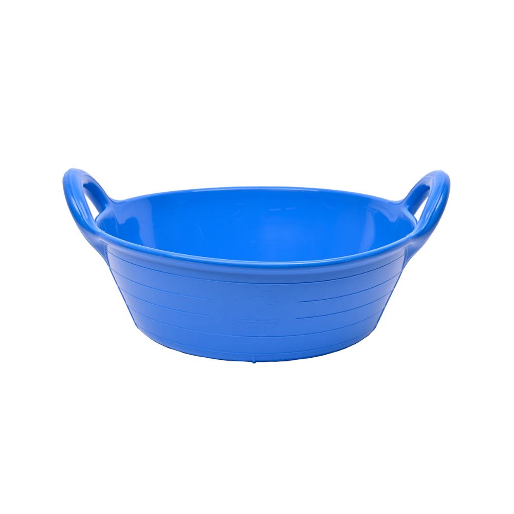 Red Gorilla Plas S1 Small Skip (11Lt)