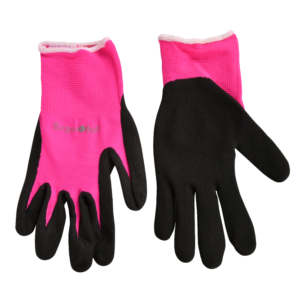 Burgon & Ball FloraBrite Garden Gloves