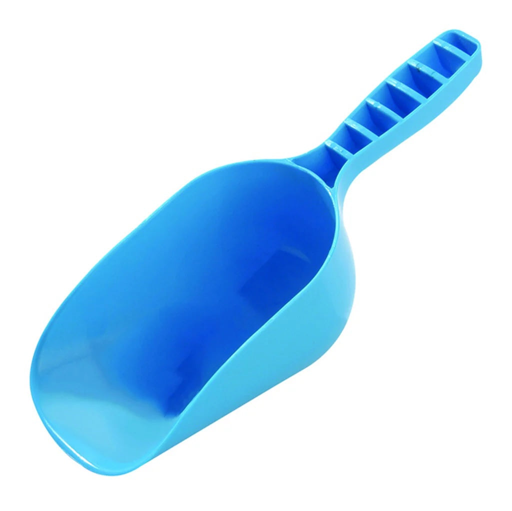 Growers Choice Handy Scoop