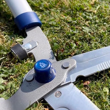 Spear & Jackson Hedge Shears