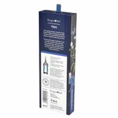 Burgon & Ball British Meadow Flower & Fruit Snip