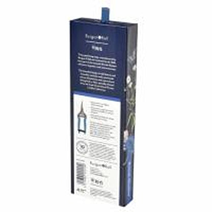 Burgon & Ball British Meadow Flower & Fruit Snip