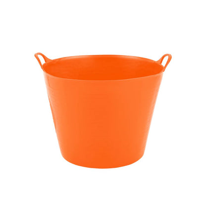 Red Gorilla Tub Flexible Medium (26Lt)