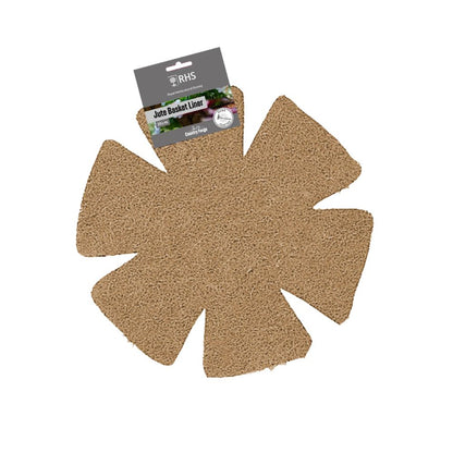 Country Forge Coco Hanging Basket Liner