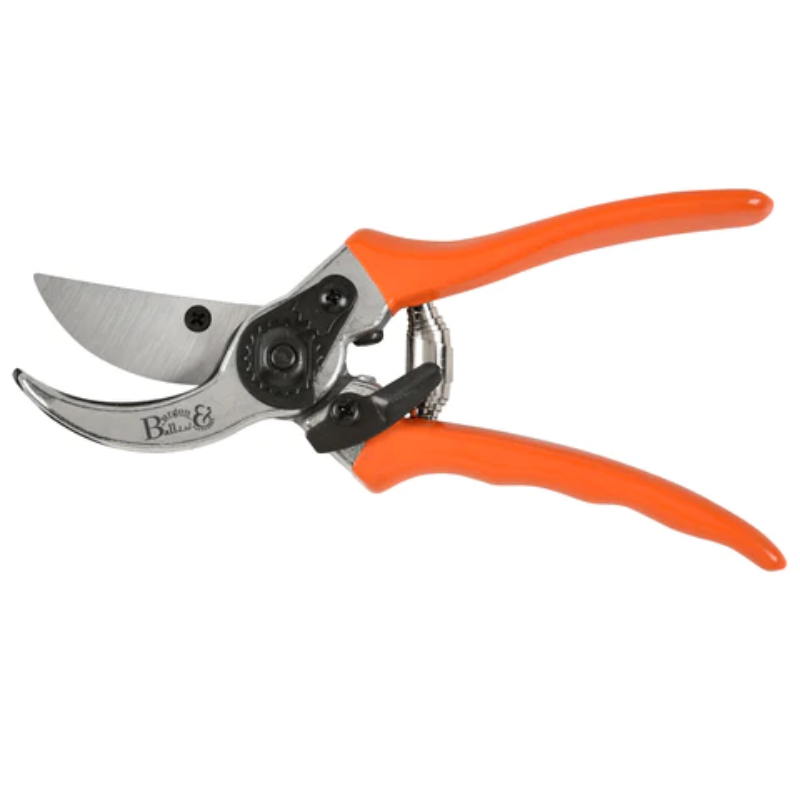 Burgon & Ball Bypass Secateurs