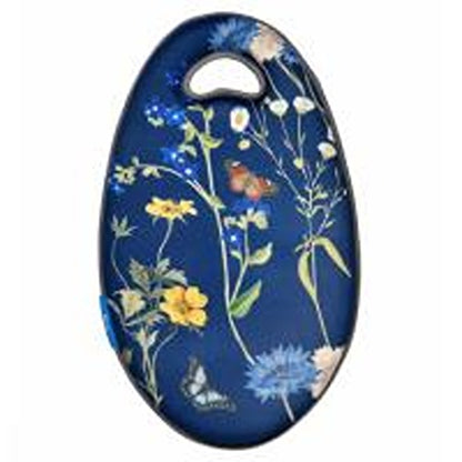 Burgon & Ball British Meadow Kneelo