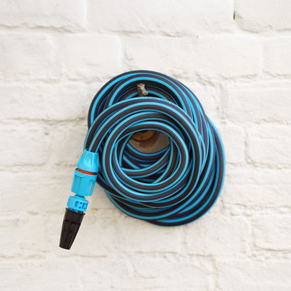 Flopro Cobra Expanding Hose 15m