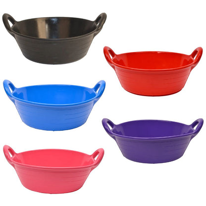 Red Gorilla Plas S2 Medium Skip (20Lt)