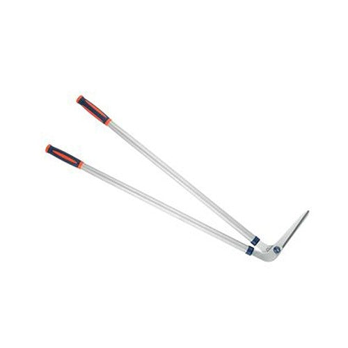 Spear & Jackson Chrome Plated Edging Shears