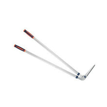 Spear & Jackson Chrome Plated Edging Shears