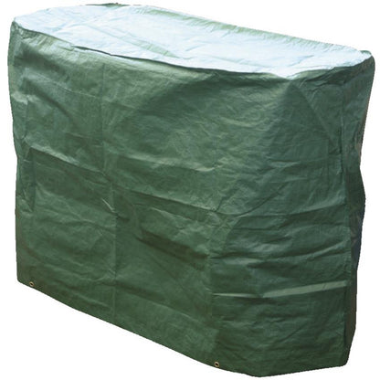 Bosmere Protector Bistro Set Cover