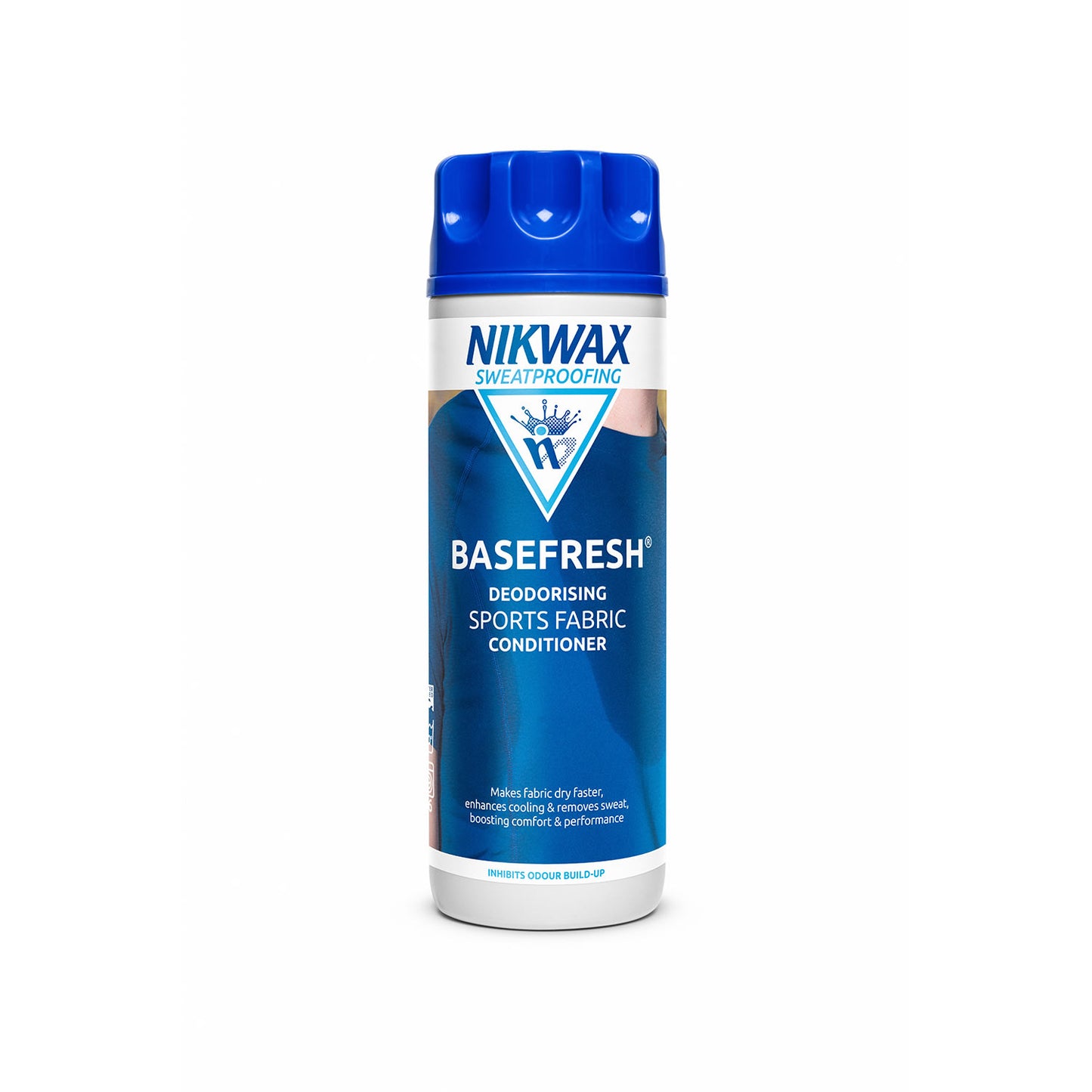 Nikwax Basefresh - 300ml