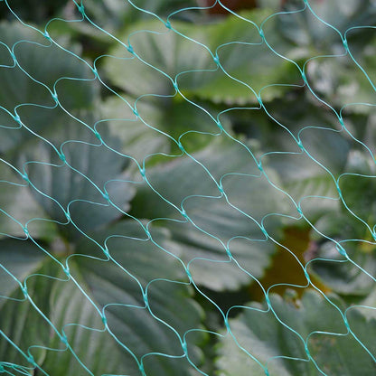 Growers Choice Garden Netting Boxed