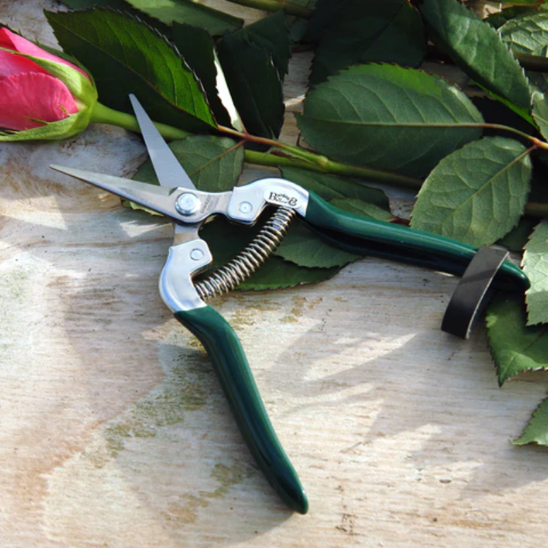 Burgon & Ball Fruit and Flower Snip