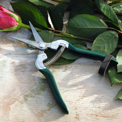 Burgon & Ball Fruit and Flower Snip