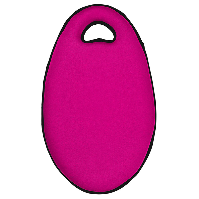 Burgon & Ball Kneelo® Kneeler